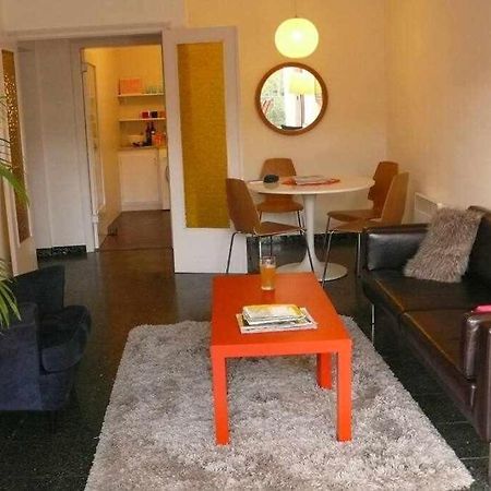 Apartamento Con Increibles Vistas Y Terraza Girona Exterior photo